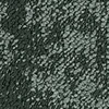 SNT-674