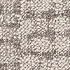 TAT-641