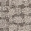 TAT-642