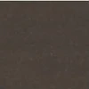 color chip