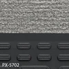 PX-5702