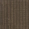 AB1850-3