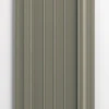 color chip