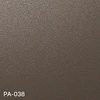 color chip
