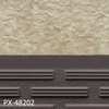 PX-48202