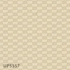 UP5357