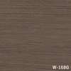 W-168G