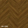 LW-1530