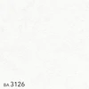 BA3126