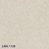 LWA-1128