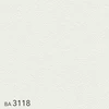 CS15-K-BA3118
