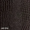 LW-1576