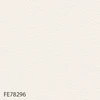 FE78296