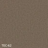 color chip