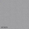 gf1870