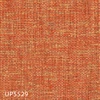 color chip