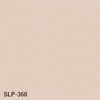 30pac-slp-368