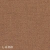 L-6360