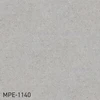 color chip
