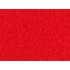 color chip