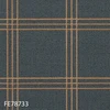 FE78733