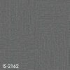 color chip