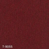 color chip