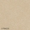 LYT84225