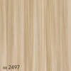 color chip