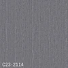 C23-2114