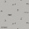 FE78681