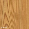 color chip