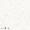 LL-6713