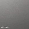 color chip