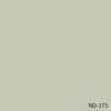 ND-373