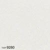 TWP9280