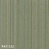 PAT-322