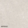 color chip