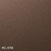color chip