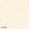 color chip