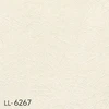 LL-6267