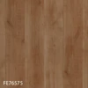 FE76575