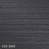 color chip