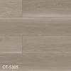 color chip