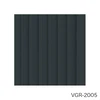 VGR-2005