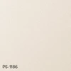 PS-1186