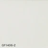 gf1406-2