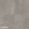 color chip