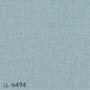 LL-6494