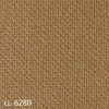 LL-6280